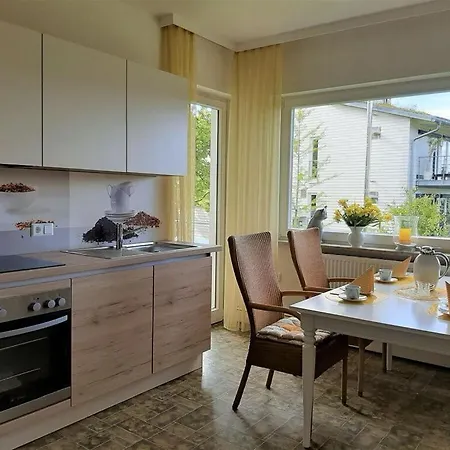 Madeleine Modern Retreat Σπίτι διακοπών *