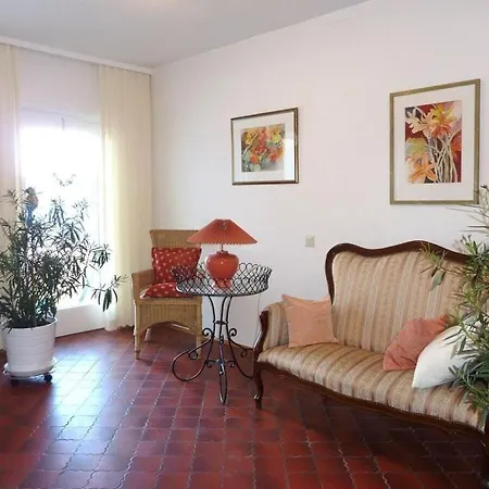 Madeleine Modern Retreat Prázdninový dům